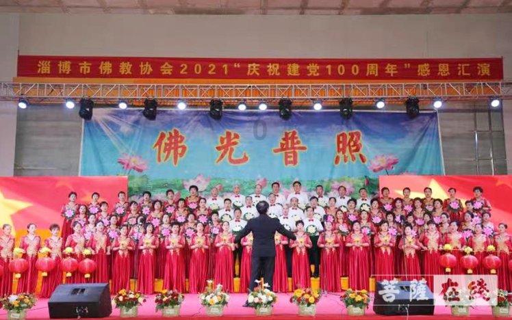全民烧脑3去广告版