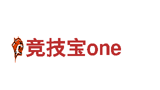 探秘贝博官网登录地址，开启观光旅游新体验